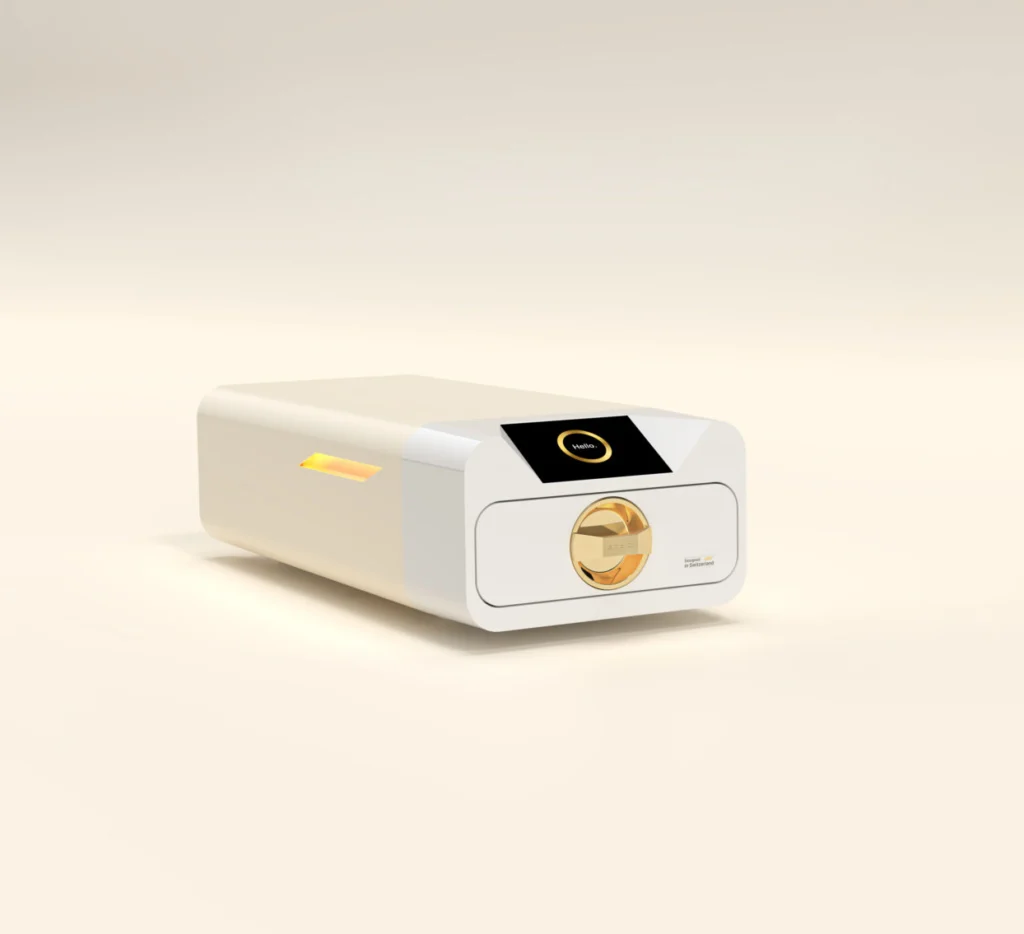 Main Product Image