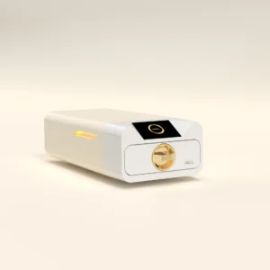 Enbio S- Beauty Edition