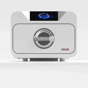 Enbio Pro - 5.3L