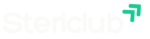 stericlub.in