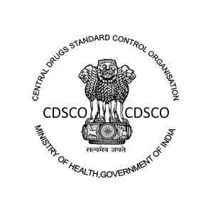 cdsco